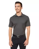 SPYDER® Men's Spyre Polo Shirt