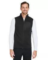 SPYDER® Men's Constant Canyon Vest