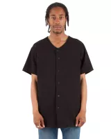SHAKA WEAR Adult Baseball Jersey