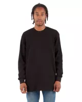 SHAKA WEAR Adult Thermal T-Shirt