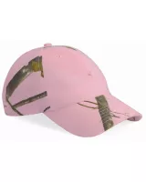 Kati Women's Specialty Licensed Camo Cap