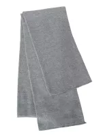 Sportsman™ Knit Scarf