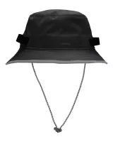 Sportsman™ Booney Coaches Fit Hat (2 ½"x7 ½")