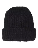 Sportsman™ 12" Chunky Cuffed Beanie