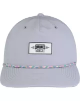 SWANNIES GOLF APPAREL Hoshbrunn Hat