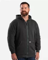 Berne® Apparel Men's Berne® Heritage Thermal Lined Sweatshirt