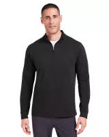 TASC PERFORMANCE INC Men's Carrollton Quarter-Zip