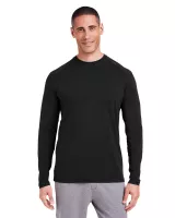 TASC PERFORMANCE INC Men's Carrollton Fitness Long-Sleeve T-Shirt