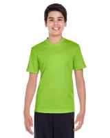 Team 365 Youth Zone Performance T-Shirt