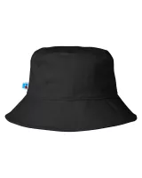 RUSSELL ACCESSORIES-MAD ENGINE Core Bucket Hat