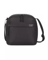 Gemline Renew rPET Lunch Cooler Bag