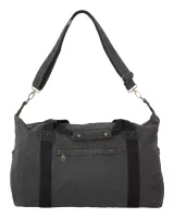DRI DUCK® 46L Weekender Bag