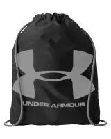 Under Armour® Ozsee Sackpack Drawstring Bag