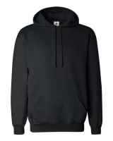 Badger Sport Hooded Sweatshirt