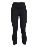 UNDER ARMOUR Ladies' Motion Ankle Legging
