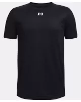 Under Armour® Youth Tech™ Team Short Sleeve T-Shirt