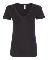 Next Level Apparel® Women's Ideal V-Neck T-Shirt