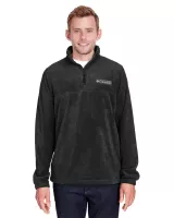 Columbia Men's ST-Shirts Mountain™ Half-Zip Fleece Jacket