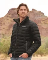 Columbia Powder Lite™ Jacket