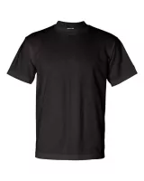 Bayside® USA-Made 50/50 T-Shirt