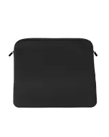 Liberty Bags Neoprene 15" Laptop Holder