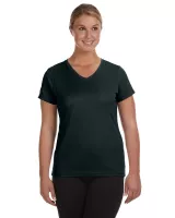 Augusta Sportswear® Ladies' Wicking T-Shirt