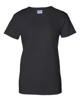 Gildan® Women's Ultra Cotton® T-Shirt