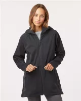 Columbia® Women's Flora Park™ II Soft Shell Jacket