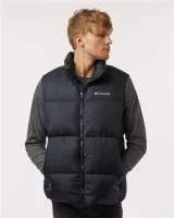 Columbia® Puffect™ III Vest