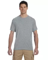 Jerzees Adult DRI-POWER® SPORT Poly T-Shirt