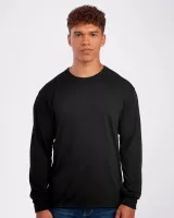 Jerzees® Dri-Power® Performance Long Sleeve T-Shirt