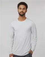 Paragon® Unisex Aruba Extreme Performance Long Sleeve T-Shirt