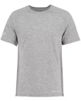 Holloway Men's Electrify Coolcore T-Shirt