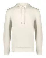 Holloway Men's Ventura Softknit Hood