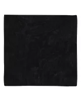 Augusta Sportswear® Cotton Bandana