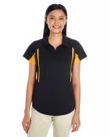 Holloway Ladies' Avenger Polo
