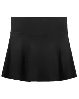 Holloway Ladies' Coolcore Skort