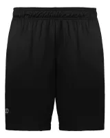 Holloway Men's Momentum Short