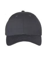 Valucap™ Cotton Twill Cap