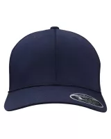 PUMA GOLF Grylbl Cresting Cap