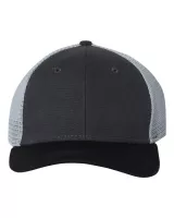 DRI DUCK® Hudson Trucker Cap