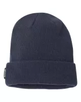 DRI DUCK® Basecamp Performance Cuffed Beanie