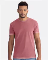 Next Level Soft Wash Shirt