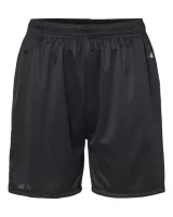 Badger B-Core 5" Pocketed Shorts
