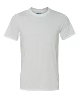 Gildan® Unisex Performance® T-Shirt