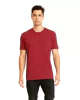 NEXT LEVEL APPAREL Unisex Eco Performance T-Shirt