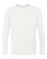 Gildan® Unisex Performance® Long Sleeve T-Shirt