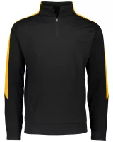 Augusta Adult Medalist 2.0 Pullover