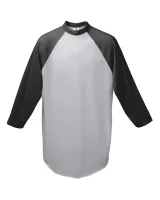 Augusta Youth Baseball Jersey