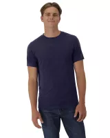 Hanes® Unisex Cool DRI® Cotton Touch T-Shirt